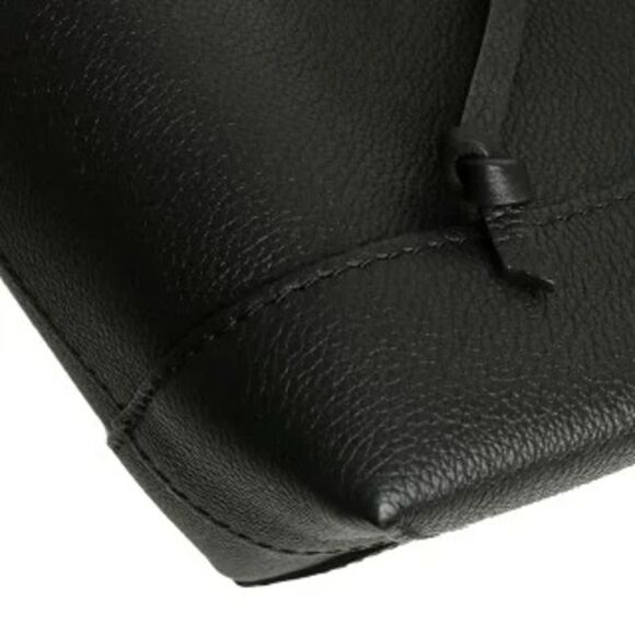 Louis Vuitton Taurillon Leather Lock Me Backpack Rucksack - Picture 12 of 12